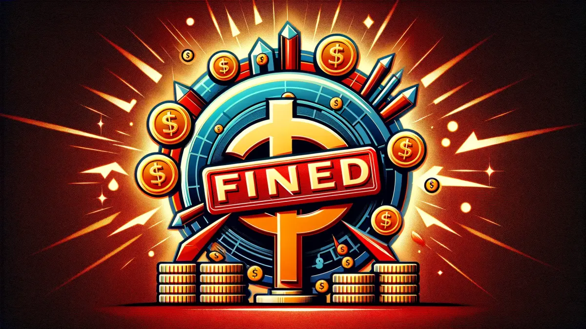 One NZ fined millions by High Court | FibreX debacle